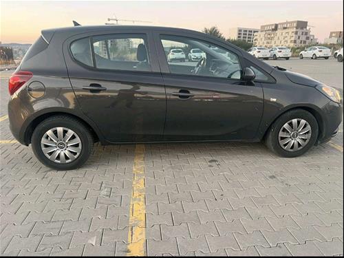 Shitet Opel Corsa e
