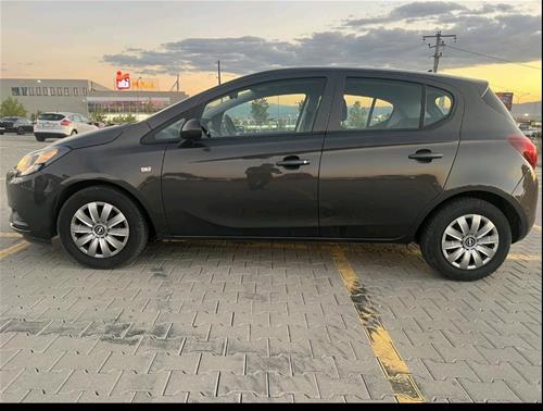 Shitet Opel Corsa e