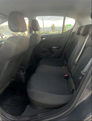 Shitet Opel Corsa e