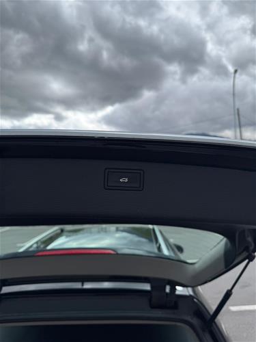 Passat 3C (b6)