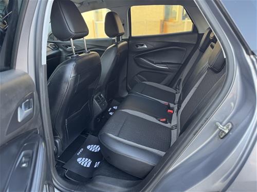 Opel Grandland X 1.6 CDTI