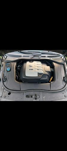 Touareg