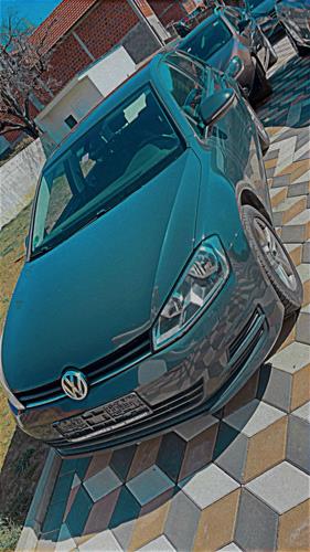 Vw Golf 7 2.0TDI