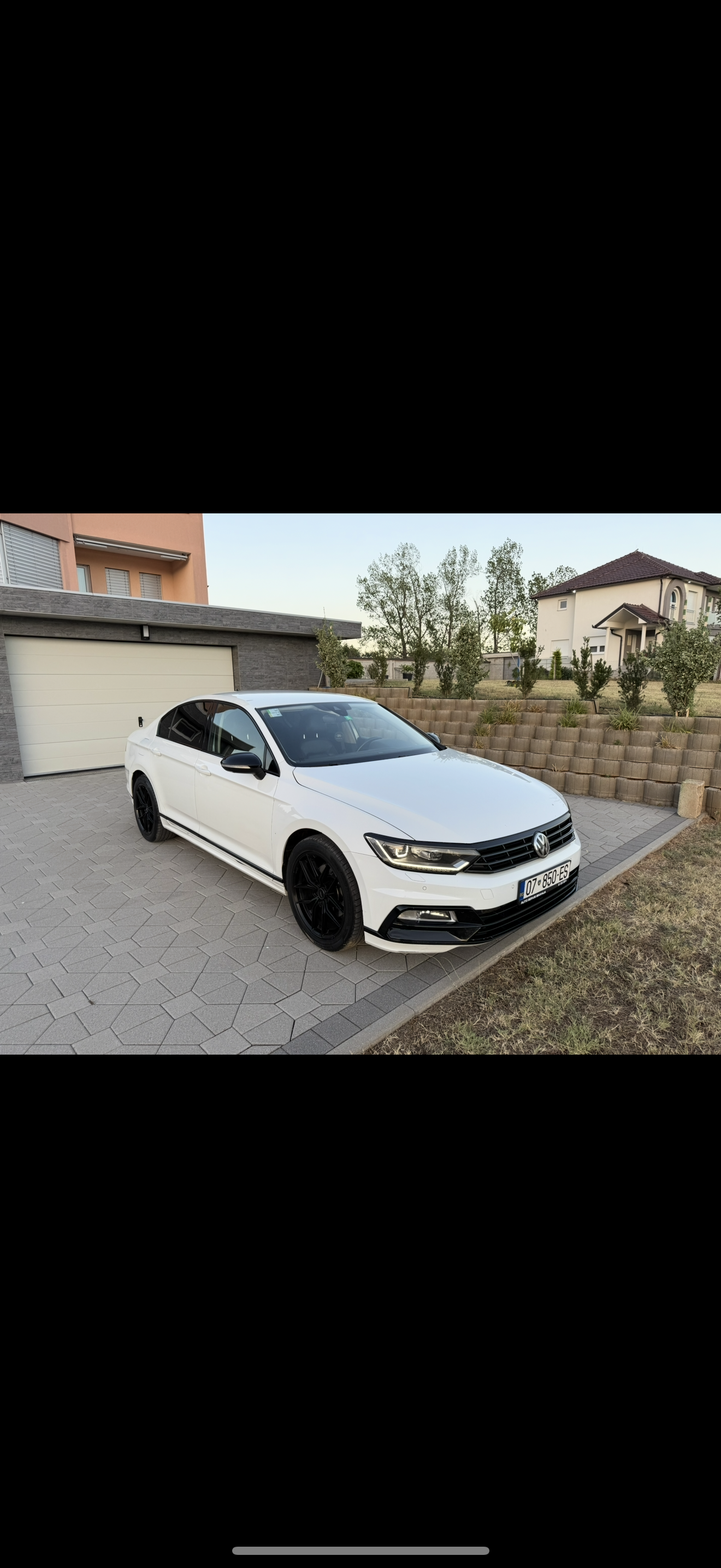 Passat