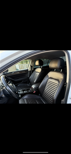 Passat