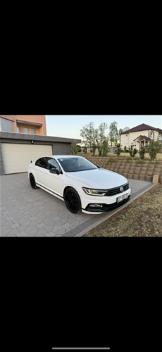 Passat