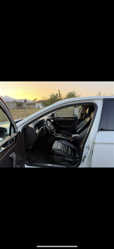 Passat