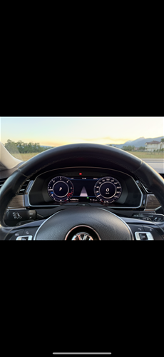 Passat