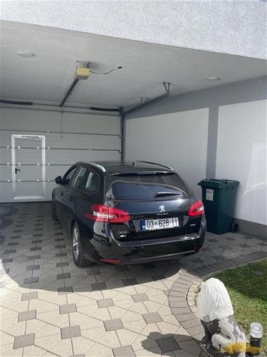 Vetura ne shitje AC Other