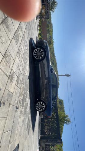 Shes audi a6 2011 sline