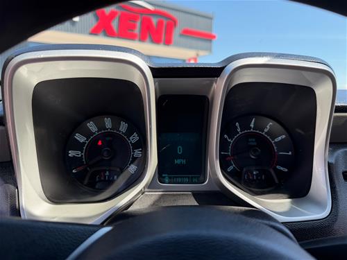 NUMRI I TELEFONIT: 📞O49 140 481  🔥 CHEVROLET CAMARO COUPE 3.6BENZIN 🔥