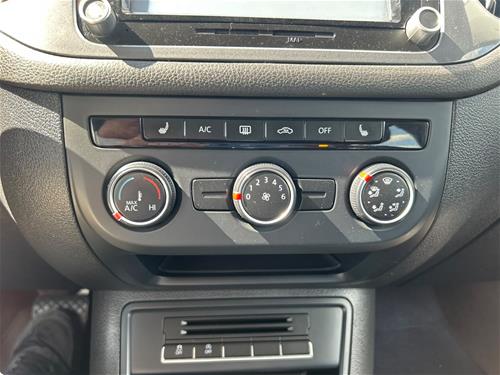 VW TIGUAN 2.0 TDI FORMOTION – AUTOMATIK DSG