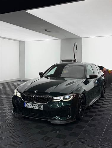 Shitet - Bmw M340i 1 Of 25
