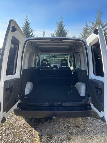 Opel Combo 1.3 2011 me dogan