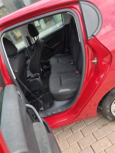 Shitet Peugeot 208 1.4 viti 2013