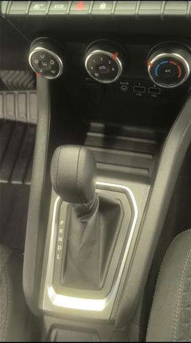 Shitet Renault Clio 2022 Equilibre