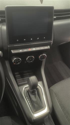 Shitet Renault Clio 2022 Equilibre