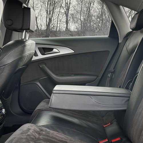 AUDI A6 3.0 2015🇪🇺