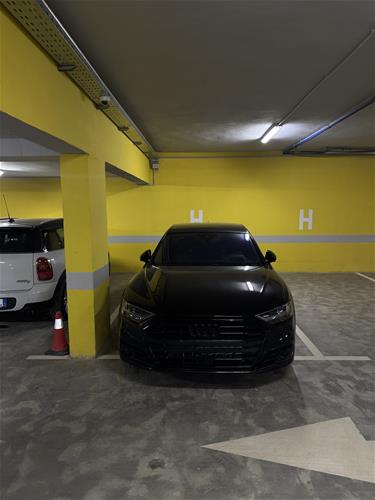 Audi A8 50tdi 3.0 quattro disel/hybrid me dogan rks