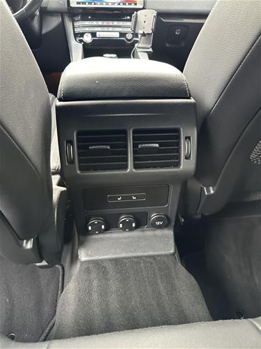 Shitet Jaguar F-Pace