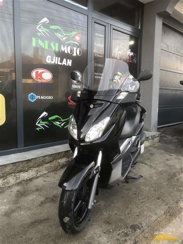 ENESI MOTO Gjilan , Kosovë   Shiten Skuterat te Importuar nga Zvicrra 🇨🇭🇨🇭