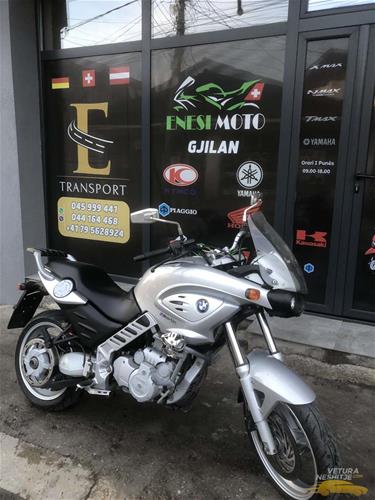ENESI MOTO Gjilan , Kosovë   Shiten Skuterat te Importuar nga Zvicrra 🇨🇭🇨🇭