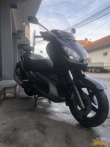 ENESI MOTO Gjilan , Kosovë   Shiten Skuterat te Importuar nga Zvicrra 🇨🇭🇨🇭
