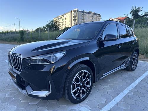 BMW X1 2.0d M-PAKET 2023 PANORAM FULL OPSION