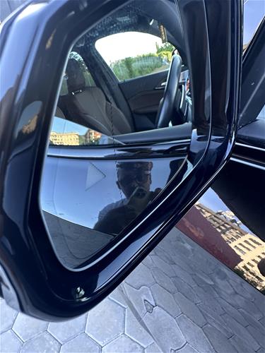 BMW X1 2.0d M-PAKET 2023 PANORAM FULL OPSION