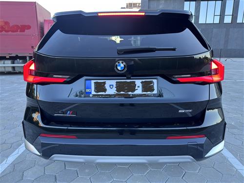 BMW X1 2.0d M-PAKET 2023 PANORAM FULL OPSION