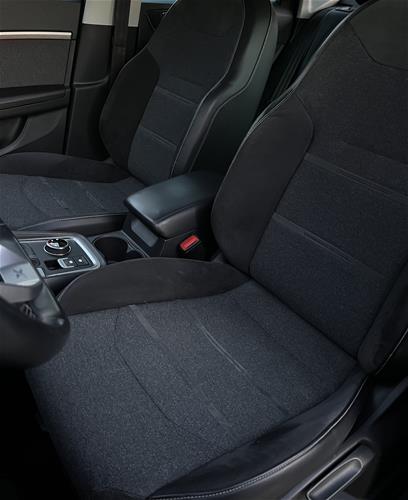 Seat Ateca 2021 X Perience Go