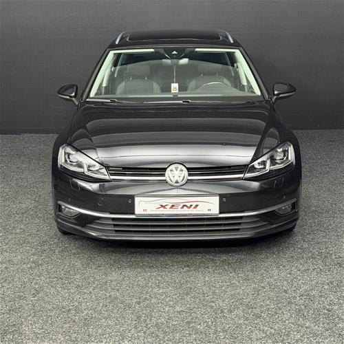 VW GOLF 7.5 2.0TDI DSG - DIGITAL COCKPIT - JOIN