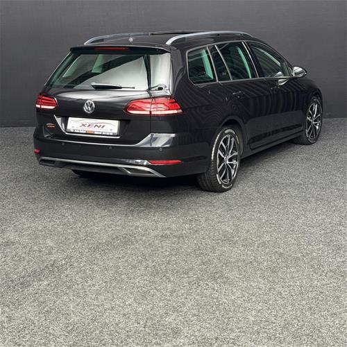 VW GOLF 7.5 2.0TDI DSG - DIGITAL COCKPIT - JOIN