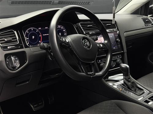 VW GOLF 7.5 2.0TDI DSG - DIGITAL COCKPIT - JOIN