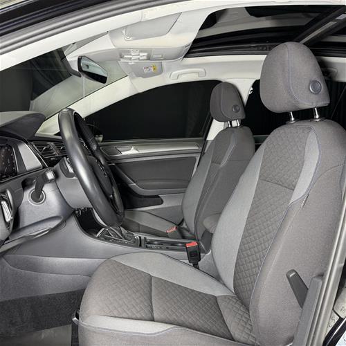 VW GOLF 7.5 2.0TDI DSG - DIGITAL COCKPIT - JOIN