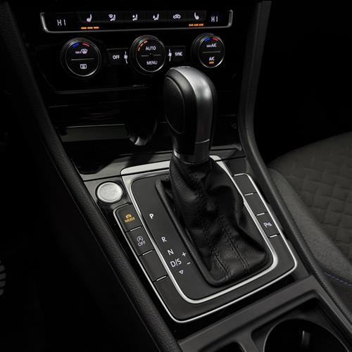 VW GOLF 7.5 2.0TDI DSG - DIGITAL COCKPIT - JOIN