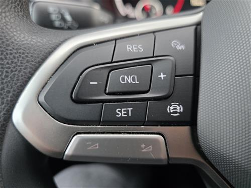 VW CADDY 2.0 TDI NEW MODEL