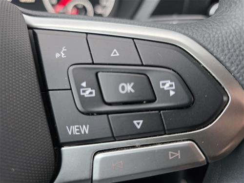 VW CADDY 2.0 TDI NEW MODEL
