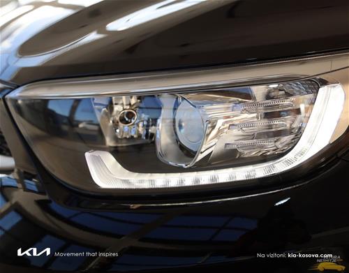 Kia Stonic Lx Fun 6A/T | 2024 | 1.4 DPI | Benzin |