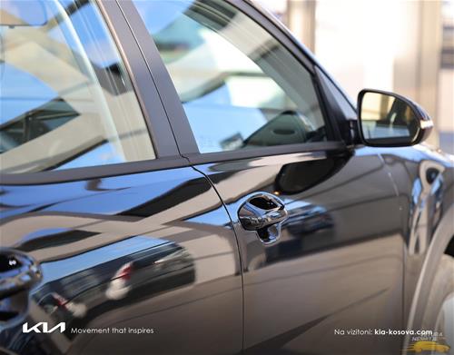 Kia Stonic Lx Fun 6A/T | 2024 | 1.4 DPI | Benzin |