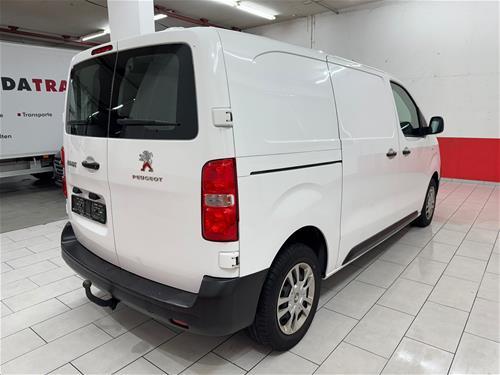 Kombi prefekt