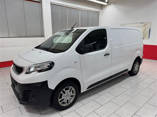 Kombi prefekt