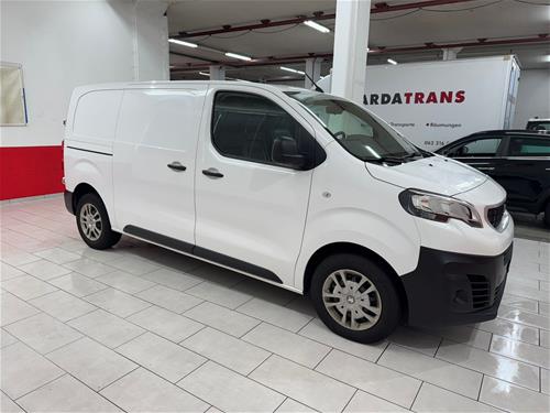 Kombi prefekt
