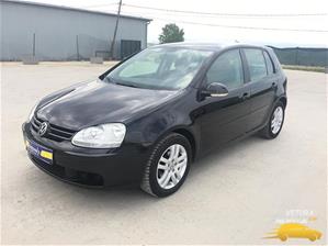 Rent a Car Dardania +38345880888 / 045880888  GOLF 5 VITI 2008 DIZEL 1.9 TDI