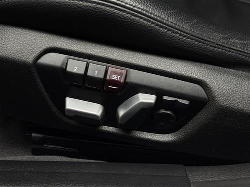 ID: 1774 BMW 320d X-DRIVE ///M PACKET SPORT - *LCI MODEL*