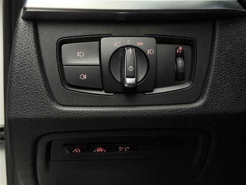 ID: 1774 BMW 320d X-DRIVE ///M PACKET SPORT - *LCI MODEL*