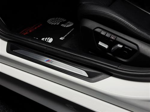 ID: 1774 BMW 320d X-DRIVE ///M PACKET SPORT - *LCI MODEL*