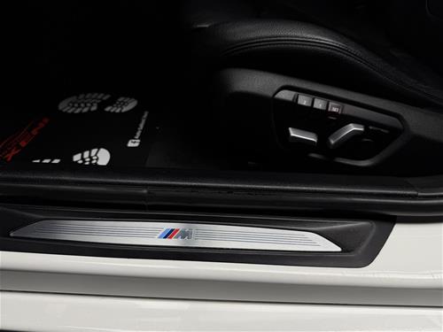 ID: 1774 BMW 320d X-DRIVE ///M PACKET SPORT - *LCI MODEL*