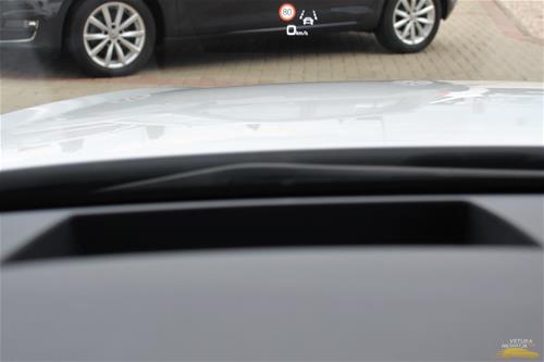 Audi A6 (C8) 50 TDI V6 (286 Hp) quattro MHEV Tiptronic