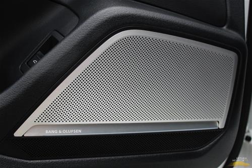 Audi A6 (C8) 50 TDI V6 (286 Hp) quattro MHEV Tiptronic